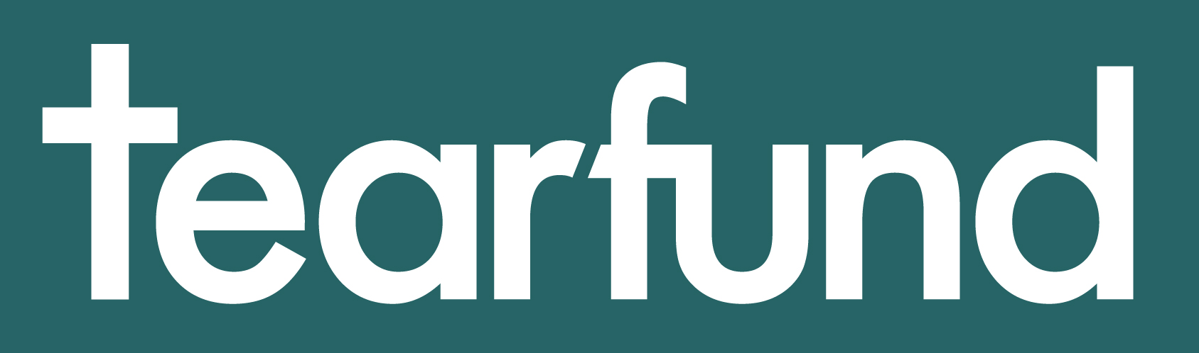 Tear Fund LogoRGBJPEG file